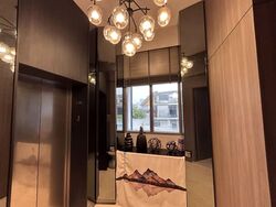 Mon Jervois (D10), Condominium #602017221